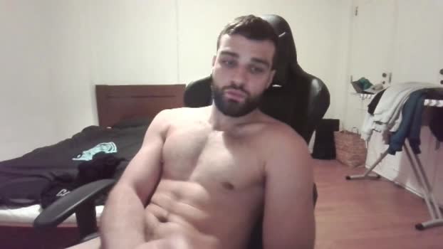 MitchBadAss  01-06-2023 Recorded Video blowjob