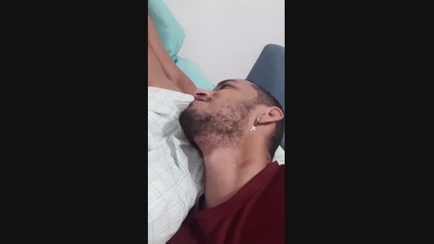 Mulek3Carioca  01-06-2023 Recorded Video ass