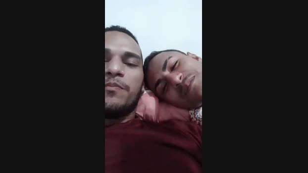 Mulek3Carioca  01-06-2023 Recorded Video toy