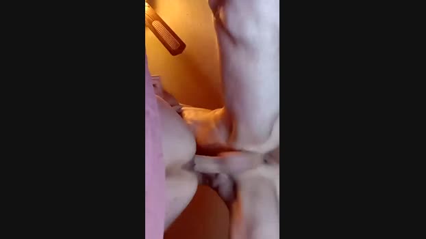 Mybestlovet1  01-06-2023 Recorded Video strip