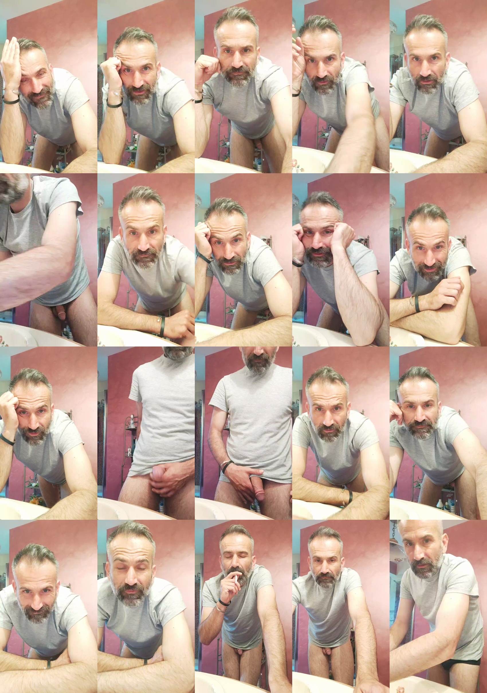 Paiper1981  02-06-2023 Recorded Video bigcock