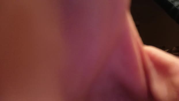 Picodulcemiau  01-06-2023 Recorded Video sex