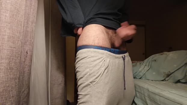 Picodulcemiau  01-06-2023 Recorded Video analsex