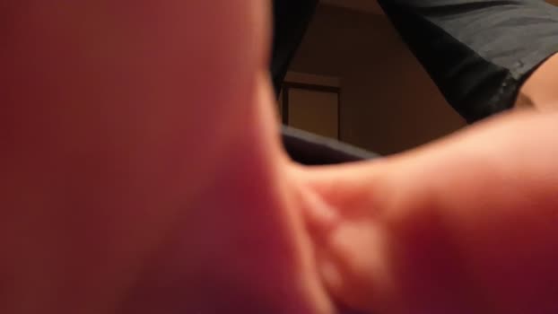 Picodulcemiau  01-06-2023 Recorded Video kiss
