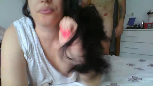RETOZONES  02-06-2023 Recorded Video fuckass