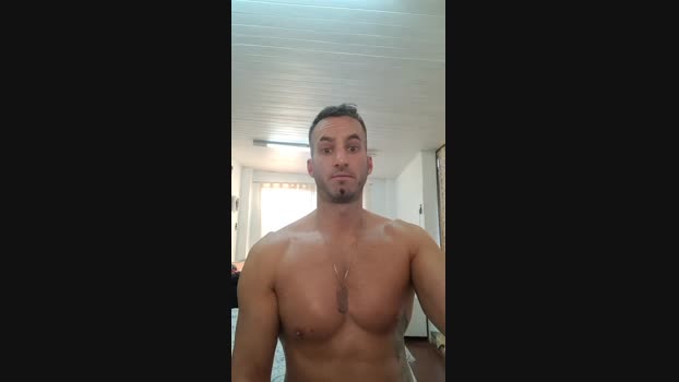 RUSORUSO  01-06-2023 Recorded Video bj-dildo