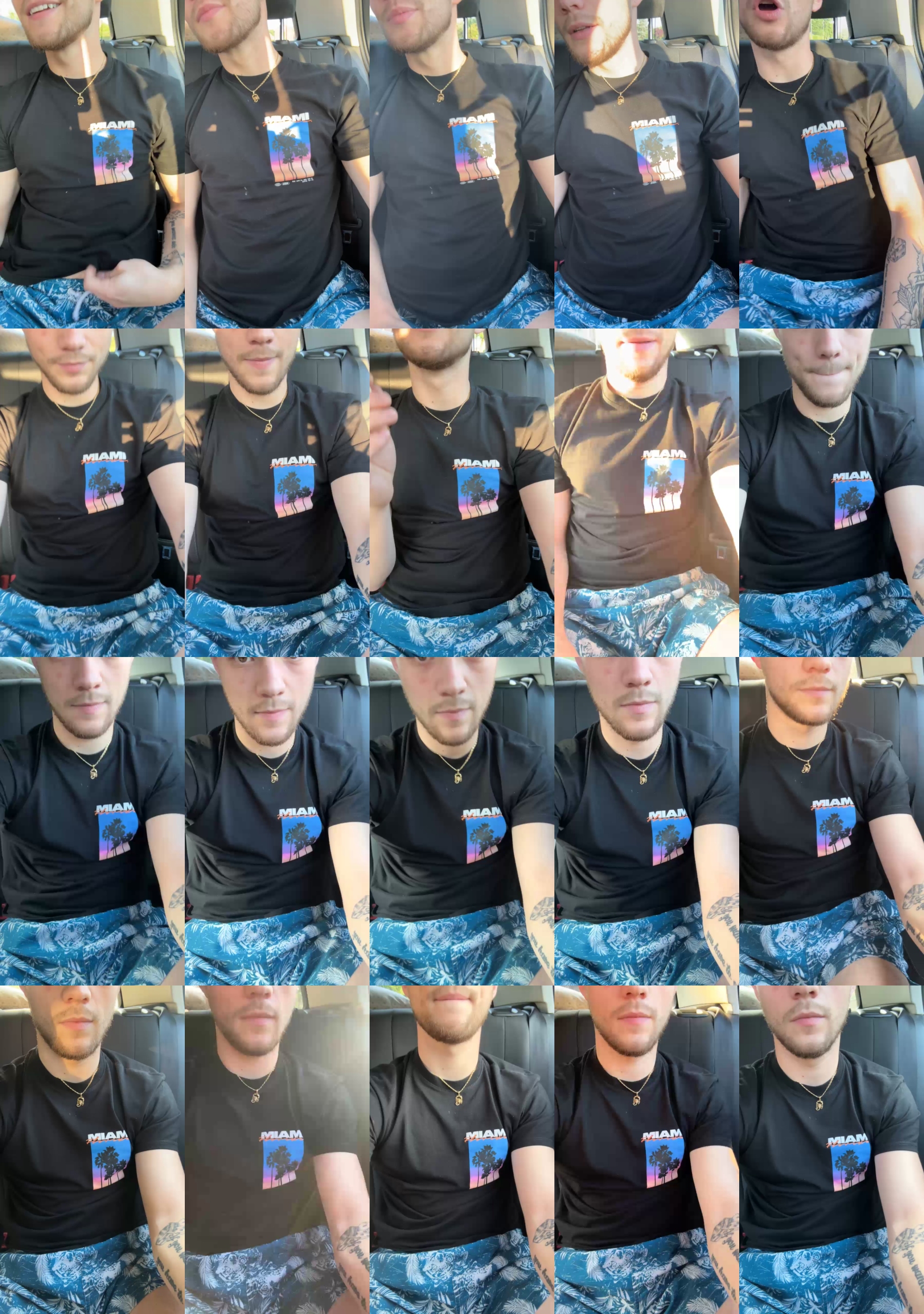 Raapos1  01-06-2023 Recorded Video big