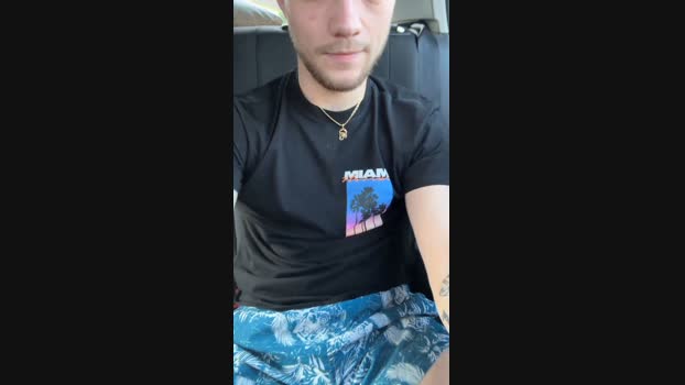 Raapos1  01-06-2023 Recorded Video big
