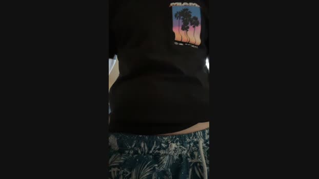 Raapos1  01-06-2023 Recorded Video playtime