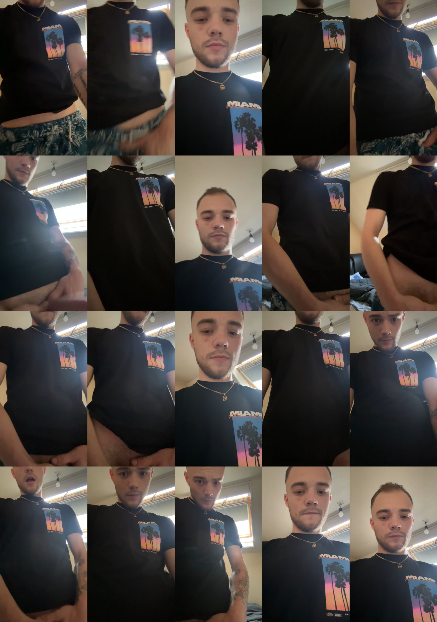 Raapos1  01-06-2023 Recorded Video juicy