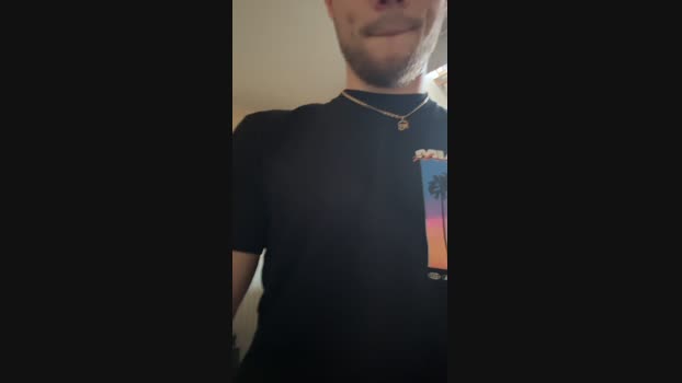Raapos1  01-06-2023 Recorded Video juicy