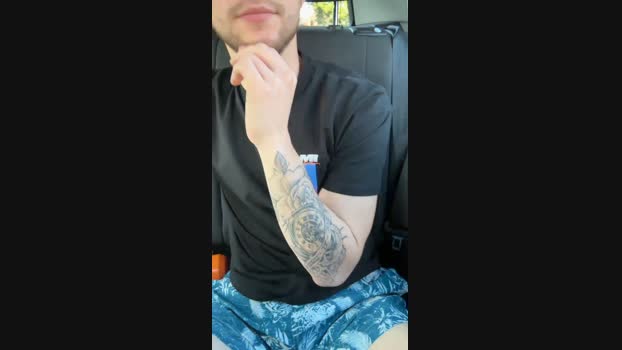 Raapos1  01-06-2023 Recorded Video amateur