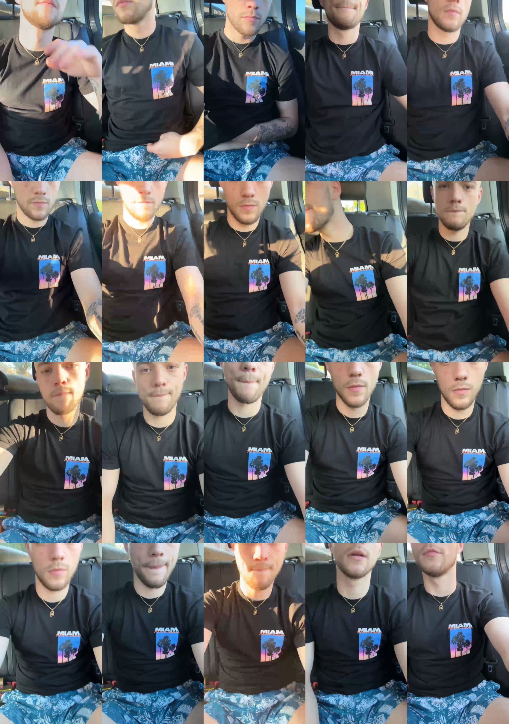 Raapos1  01-06-2023 Recorded Video beautiful