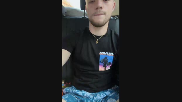 Raapos1  01-06-2023 Recorded Video beautiful