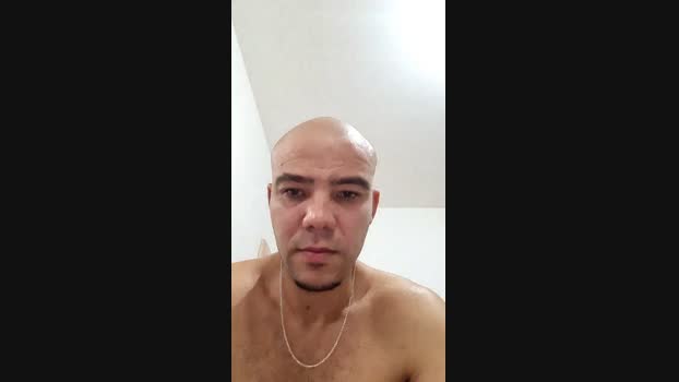 Renanmerli  01-06-2023 Recorded Video natural
