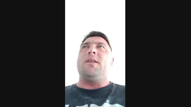 Seloloko  02-06-2023 Recorded Video orgasm