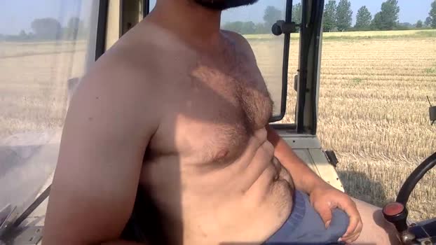 SexyBaraonda  01-06-2023 Recorded Video natural