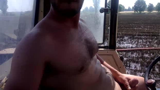 SexyBaraonda  02-06-2023 Recorded Video suck