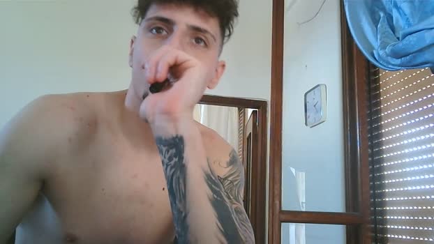 ShowForYou7  02-06-2023 Recorded Video gag