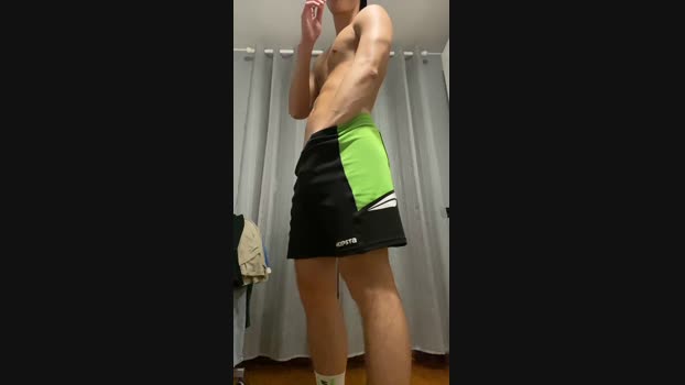 Steven0807  01-06-2023 Recorded Video analtoy