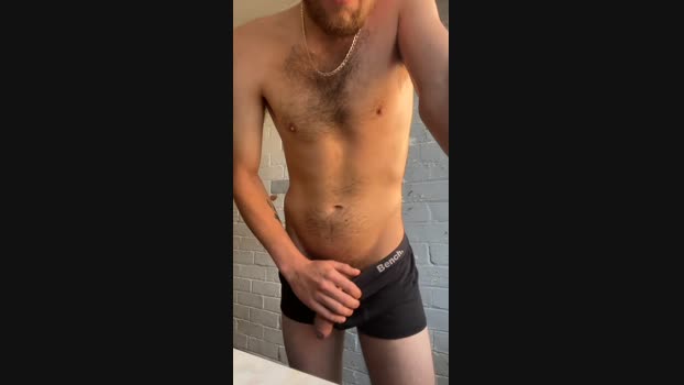 TbigD  02-06-2023 Recorded Video bicurious
