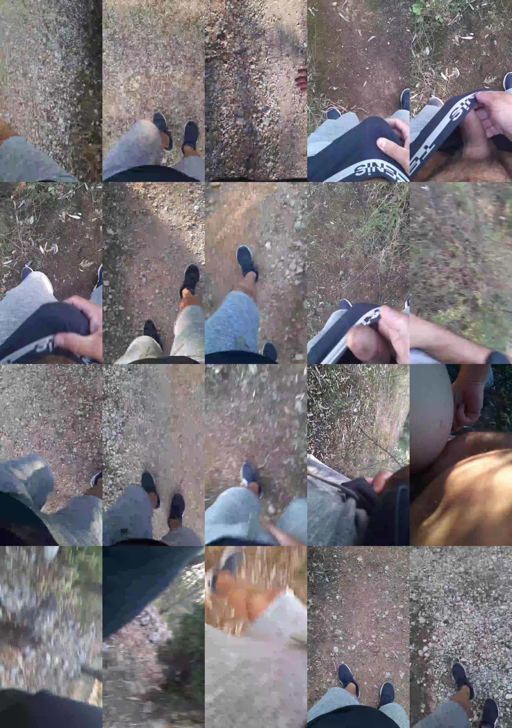 Top_man  01-06-2023 Recorded Video big