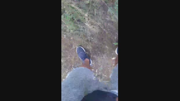 Top_man  01-06-2023 Recorded Video big