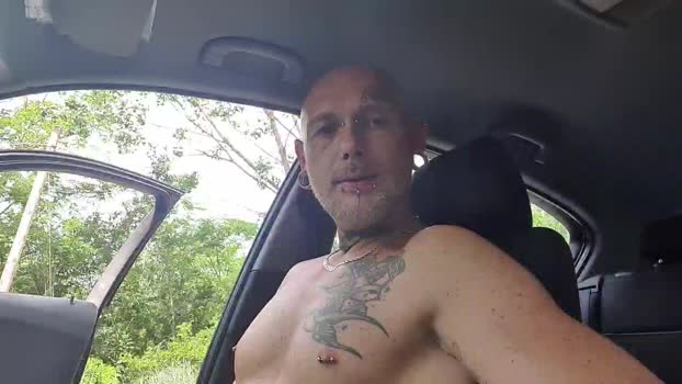 TripContePorn  02-06-2023 Recorded Video fuckhard