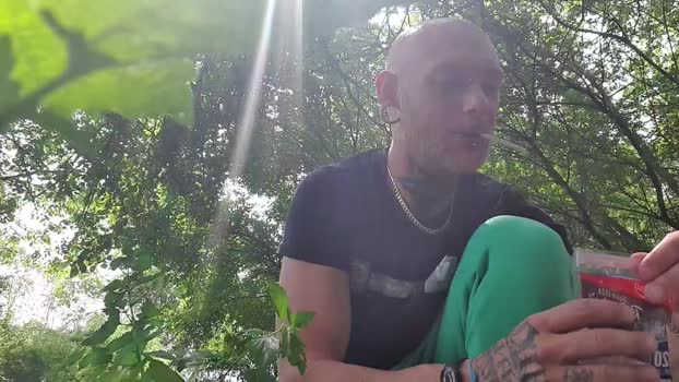 TripContePorn  02-06-2023 Recorded Video Porn