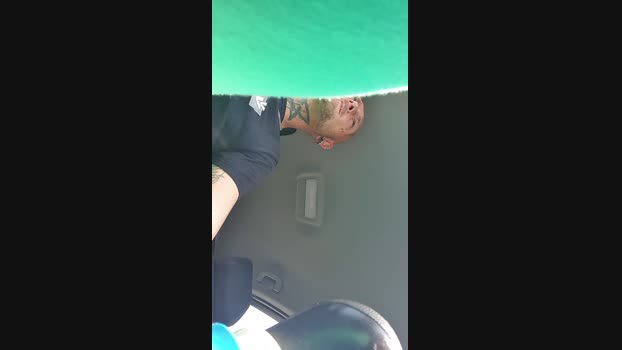 TripContePorn  02-06-2023 Recorded Video sex