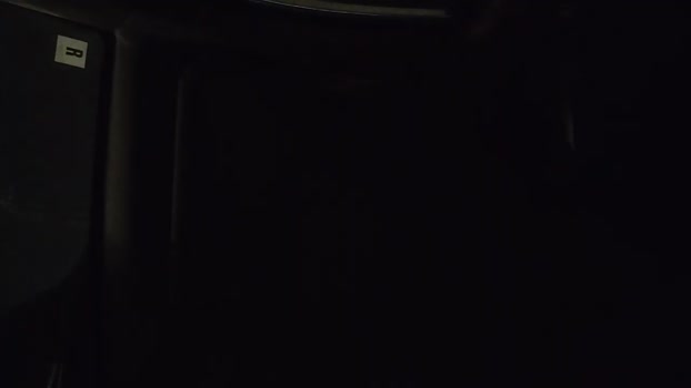 Vnbuklvn  01-06-2023 Recorded Video amateur