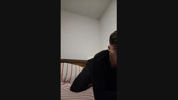 Vnbuklvn  01-06-2023 Recorded Video squirt