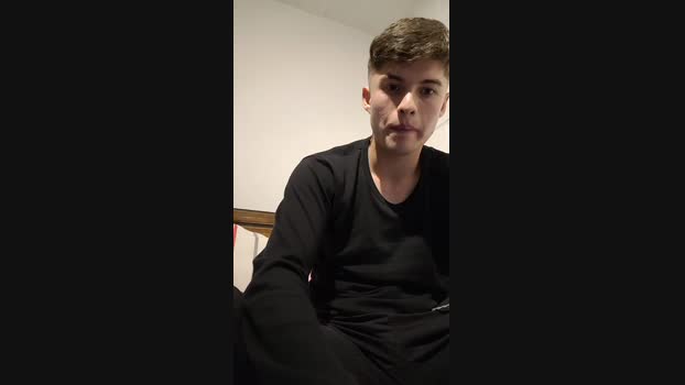 Vnbuklvn  01-06-2023 Recorded Video horny