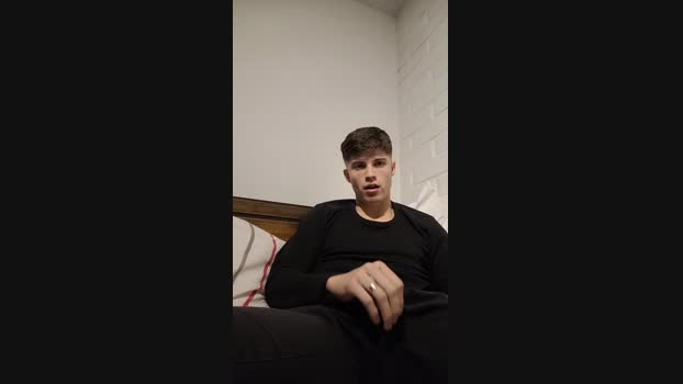 Vnbuklvn  01-06-2023 Recorded Video beauty