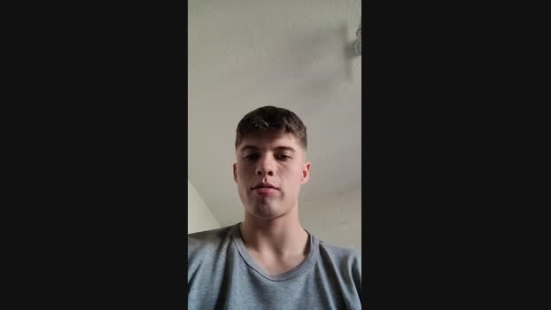 Vnbuklvn  01-06-2023 Recorded Video blowjob