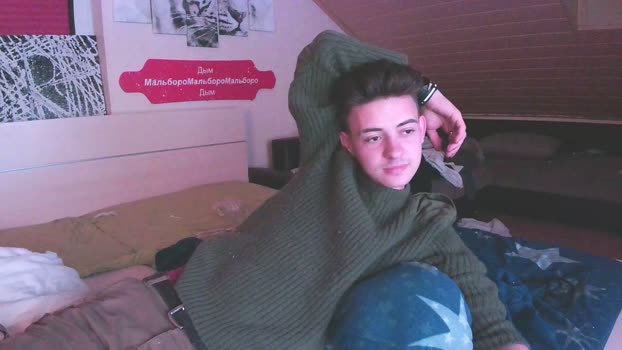 Xndrey  01-06-2023 Recorded Video toy