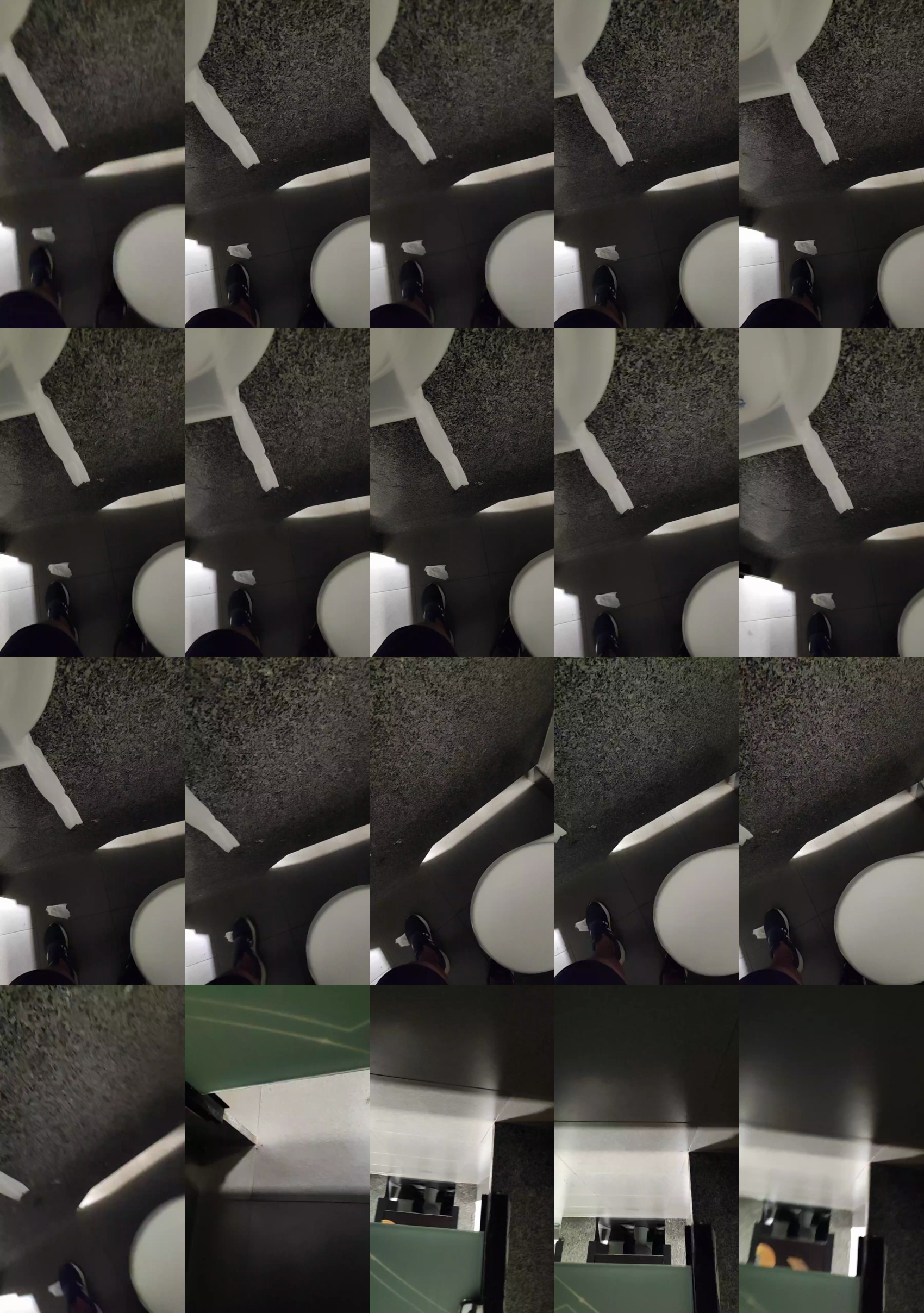 Xxxgabrielc18  01-06-2023 Recorded Video toys