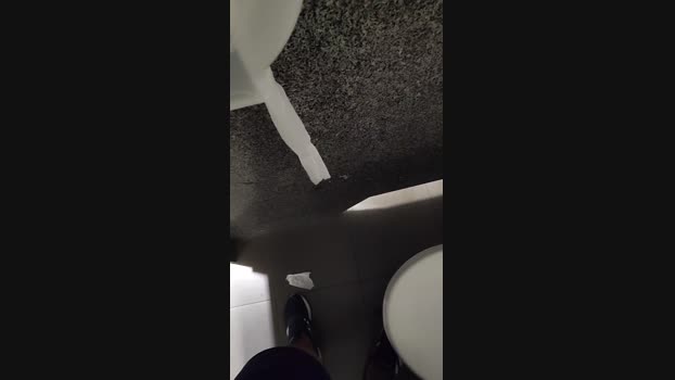Xxxgabrielc18