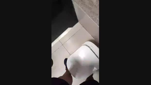 Xxxgabrielc18  01-06-2023 Recorded Video striptease