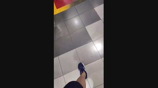 Xxxgabrielc18  01-06-2023 Recorded Video ass