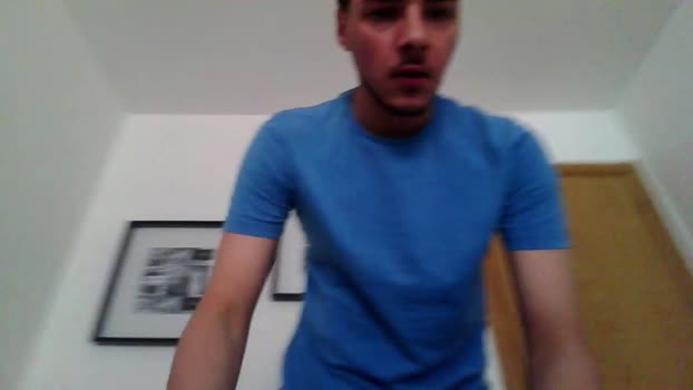 adri447  02-06-2023 Recorded Video gag