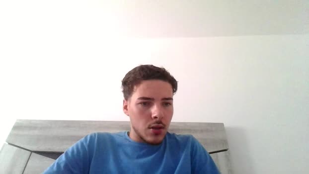 adri447  02-06-2023 Recorded Video kiss