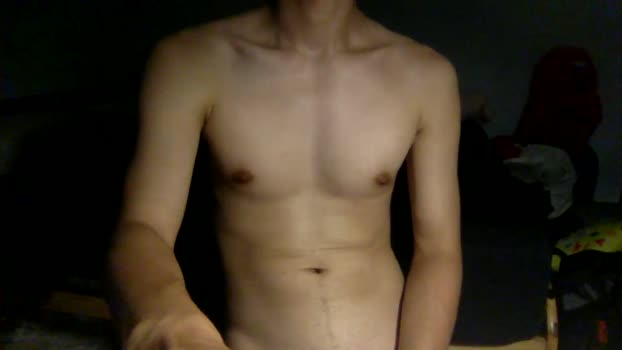 ailin4090  02-06-2023 Recorded Video blowjob