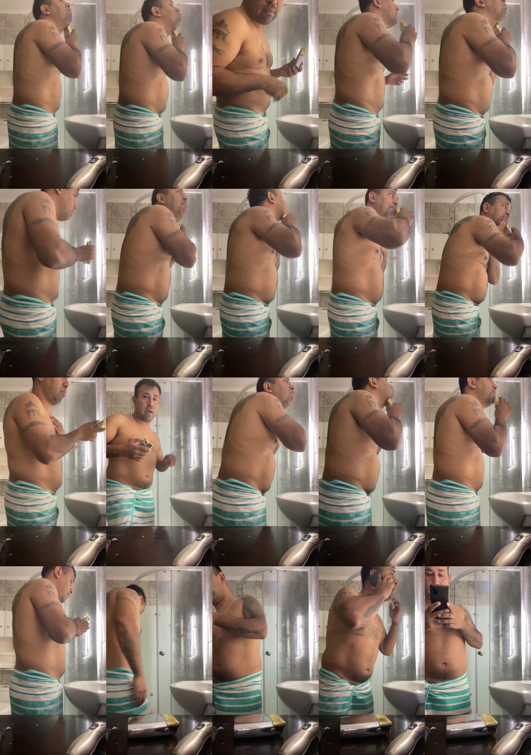 alejandro2023  01-06-2023 Recorded Video suckcock