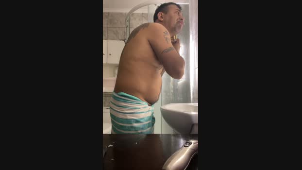 alejandro2023  01-06-2023 Recorded Video suckcock