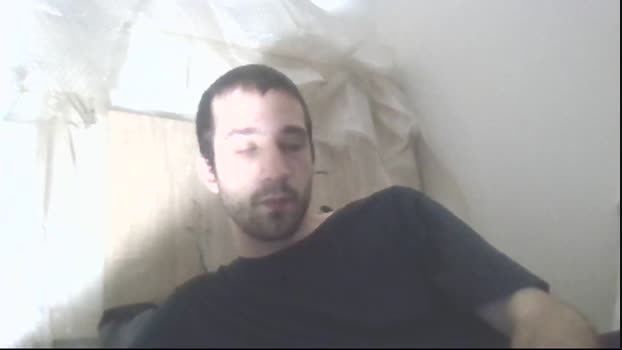 alpha_hnq
