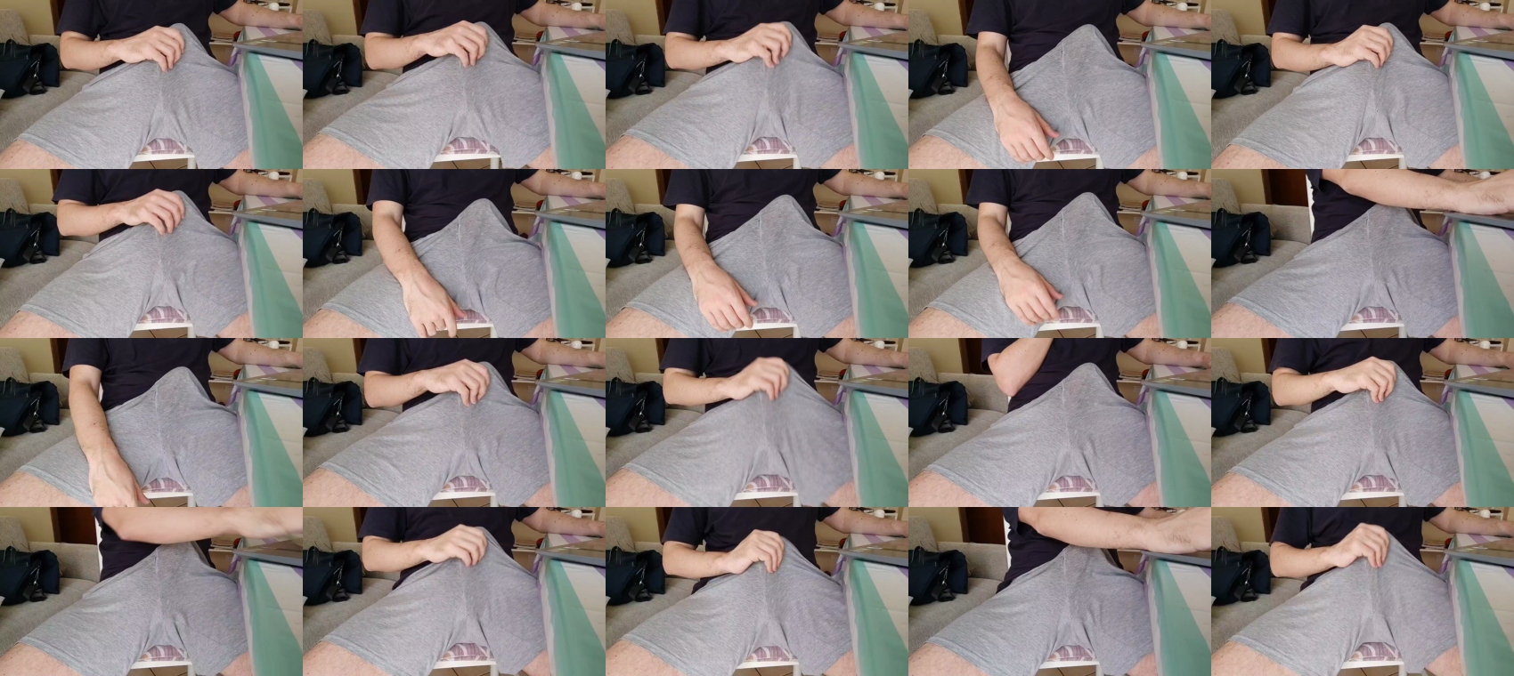 asa9292  02-06-2023 Recorded Video XXX