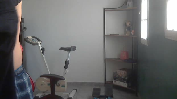 bauti144  01-06-2023 Recorded Video hardcore