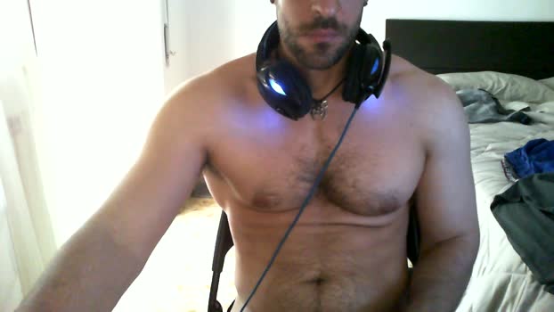 blitzshow01  01-06-2023 Recorded Video ass