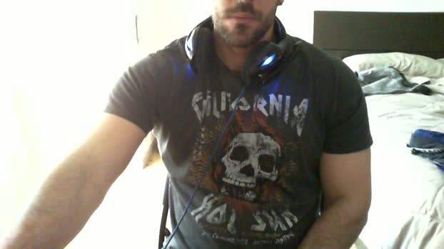 blitzshow01  01-06-2023 Recorded Video strip